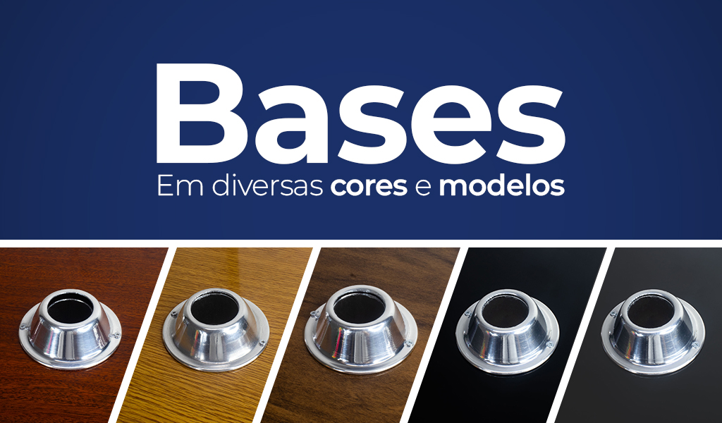 Bandeira do Brasil