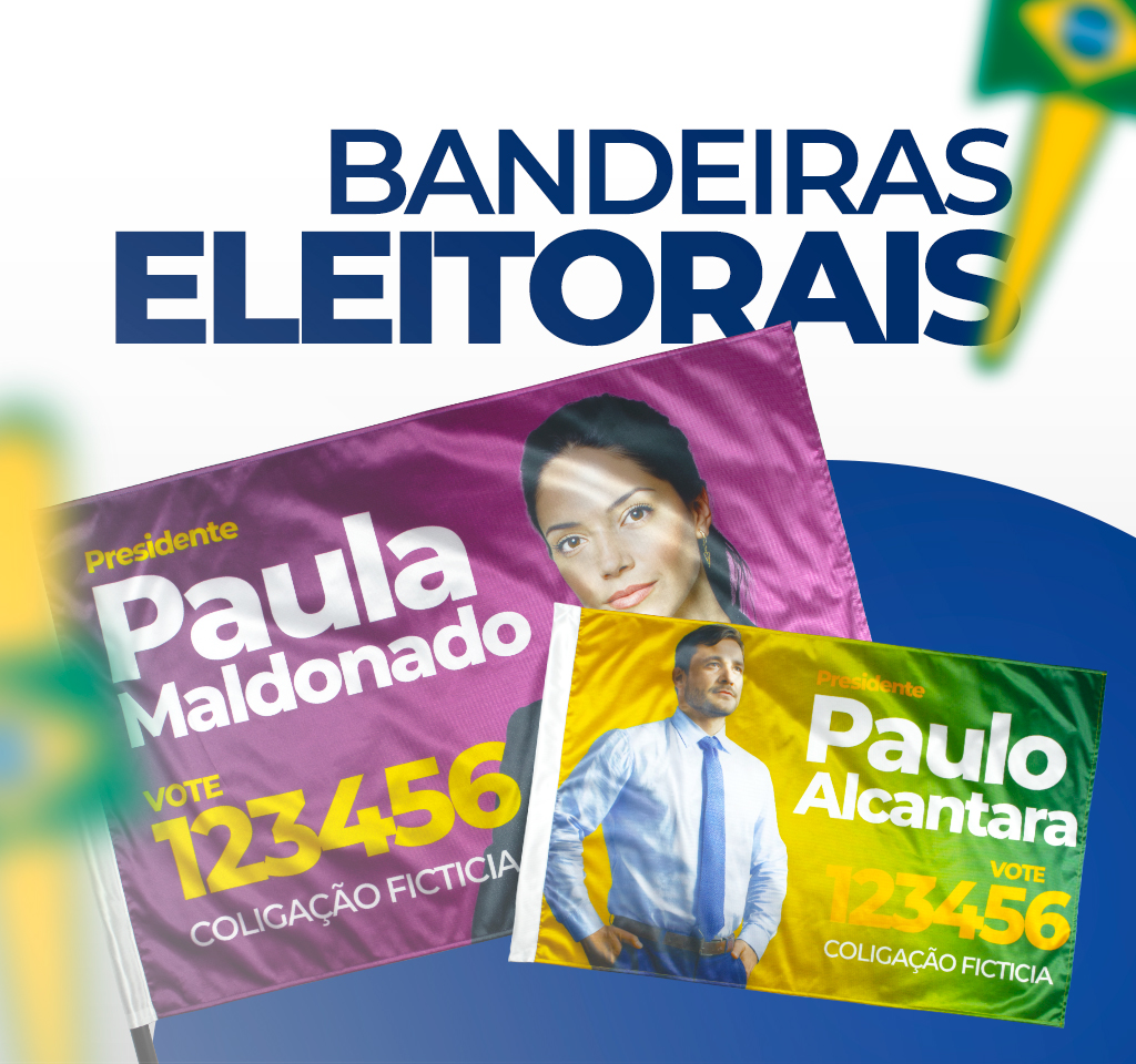 Elei��es 2026