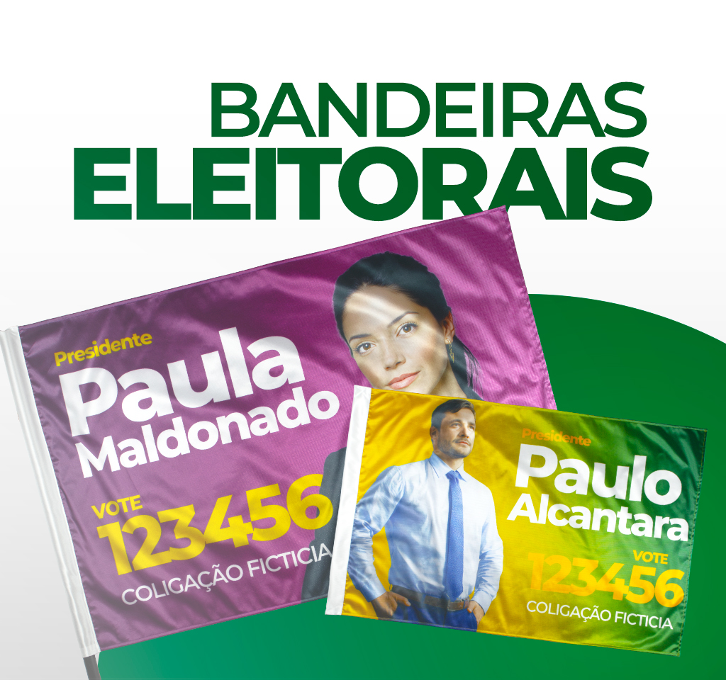 Elei��es 2026