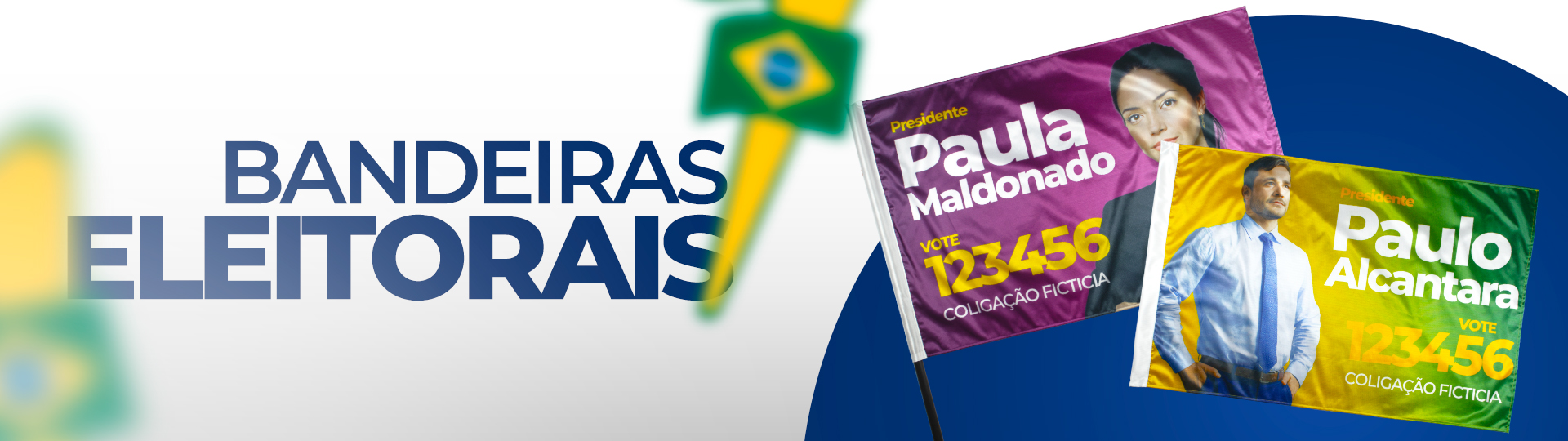 Elei��es 2026