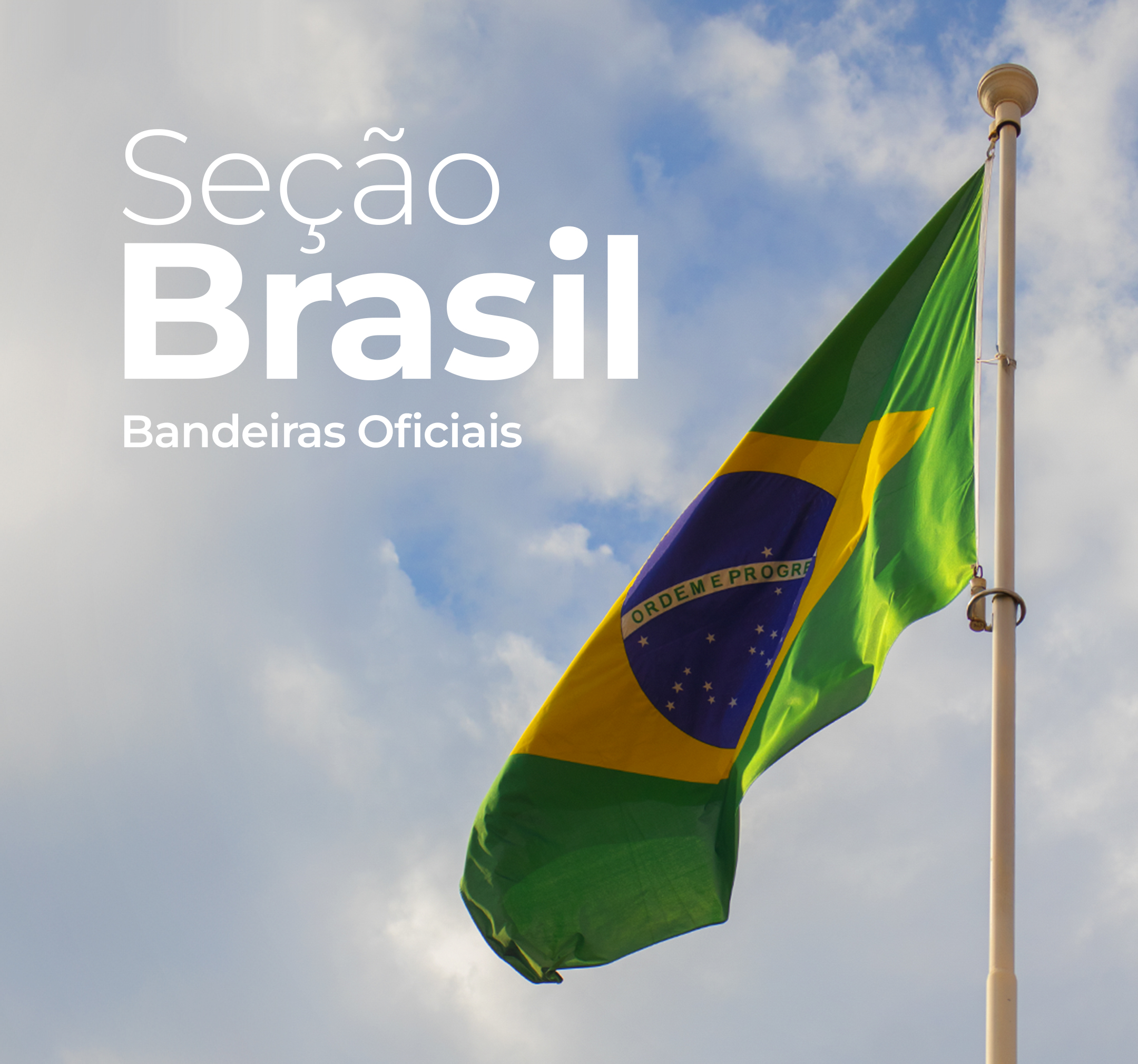 Especial Brasil