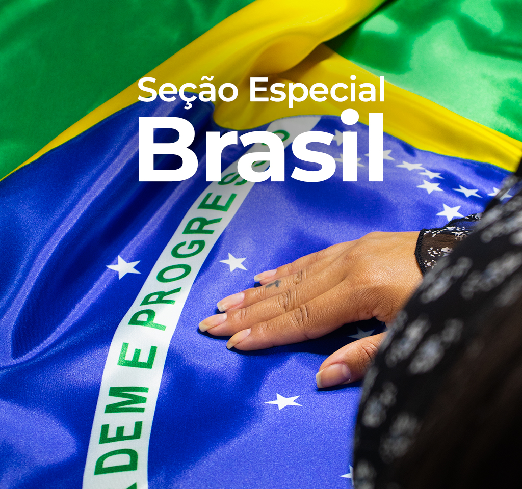 Se��o Brasil