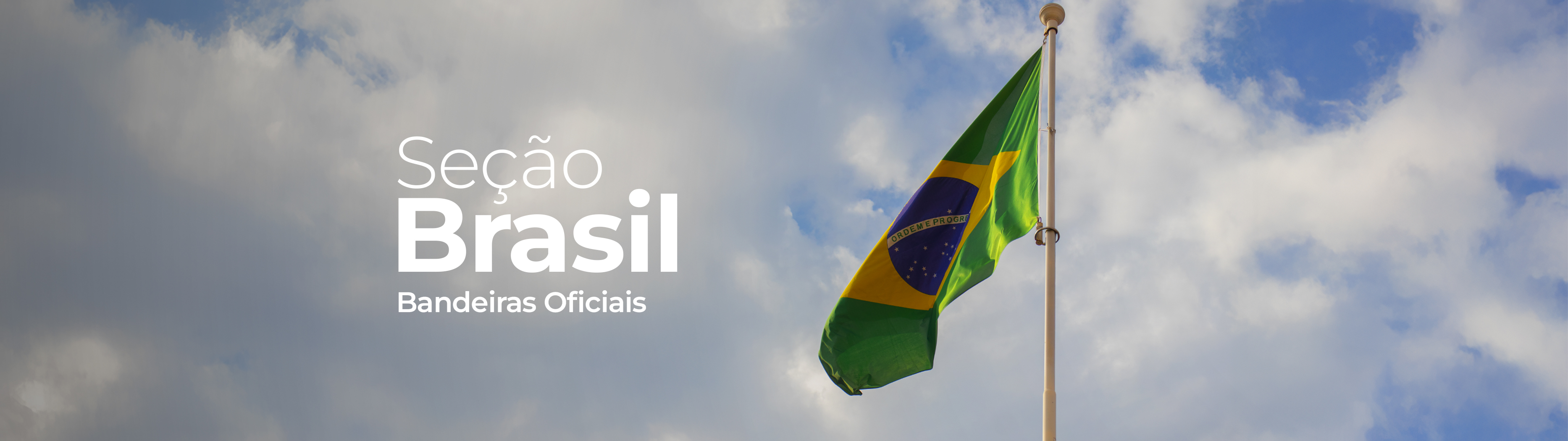 Especial Brasil