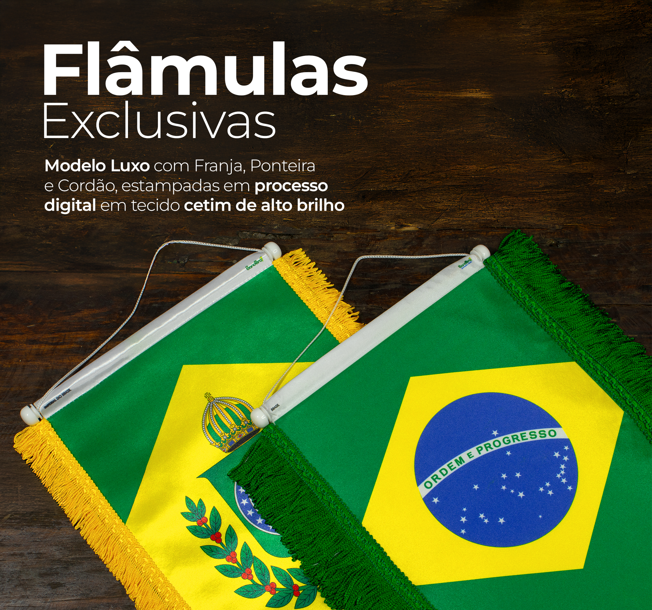 F�mulas