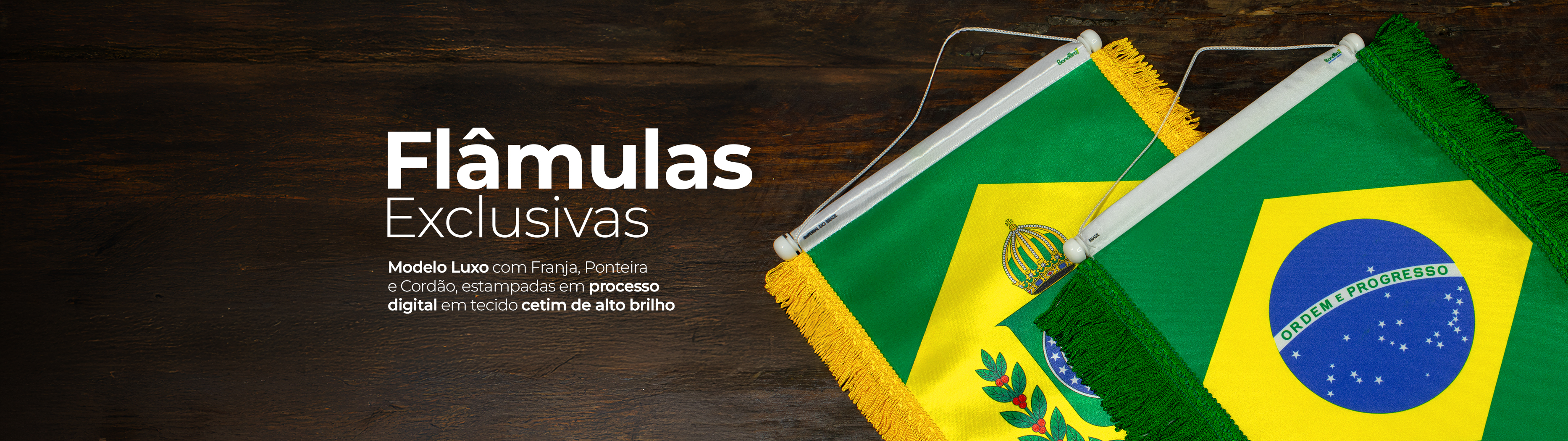 F�mulas