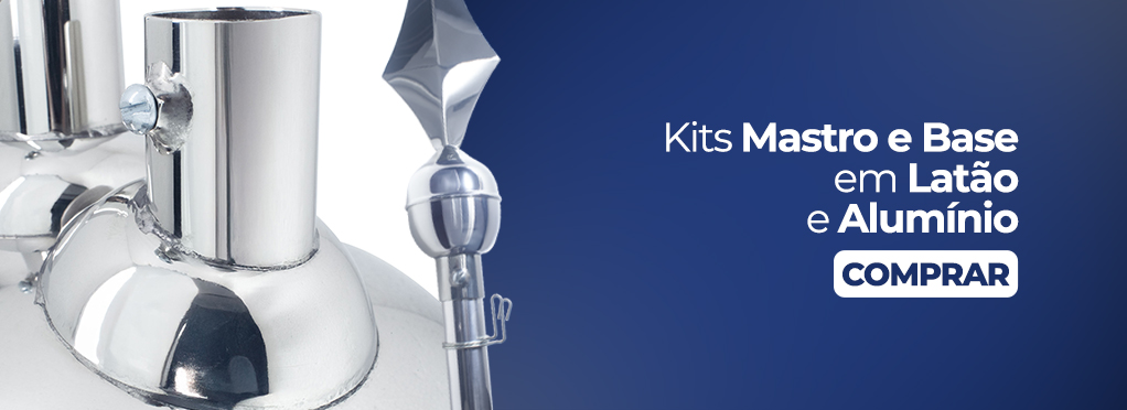 Kit Lat�o