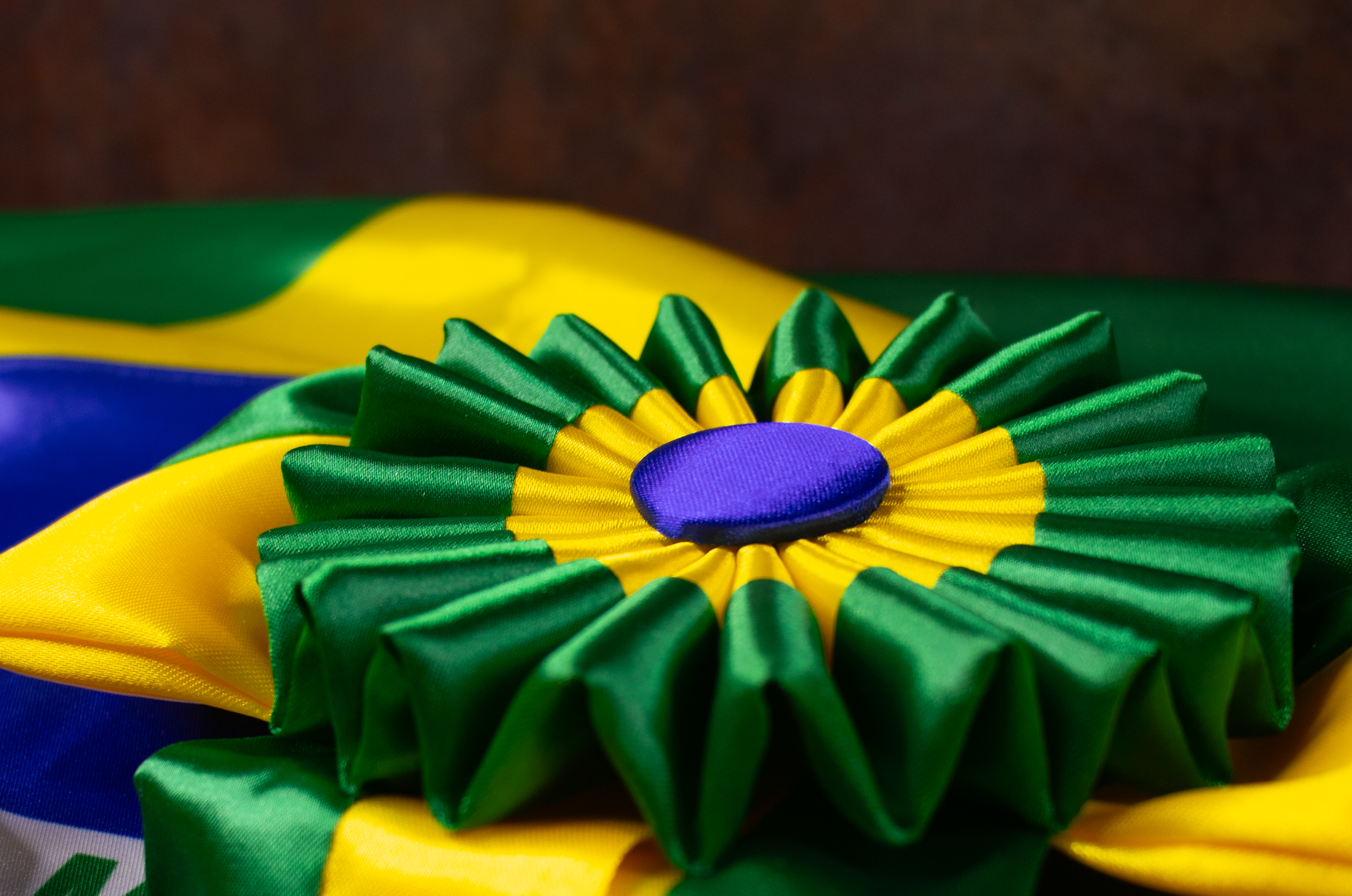 Talabartes e Rosetas